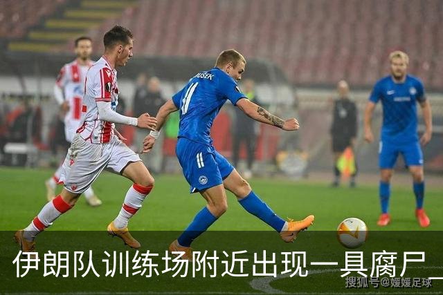 伊朗队训练场附近出现一具腐尸 藏在车辆后备箱+黑袋包裹