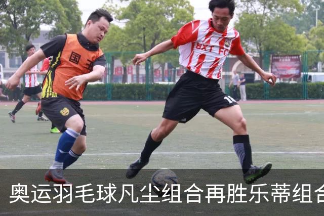 奥运羽毛球凡尘组合再胜乐蒂组合 闯进女双决赛
