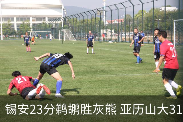锡安23分鹈鹕胜灰熊 亚历山大31+10雷霆屠公牛